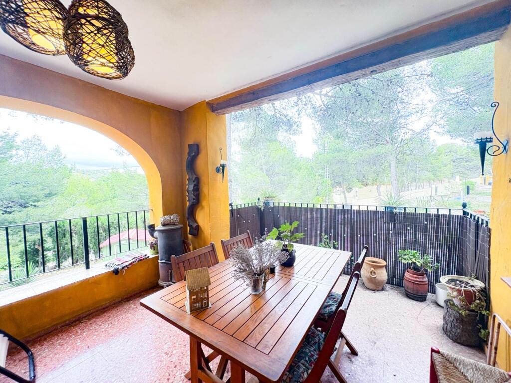 Main image of property: Valencia, Alicante, Tibi