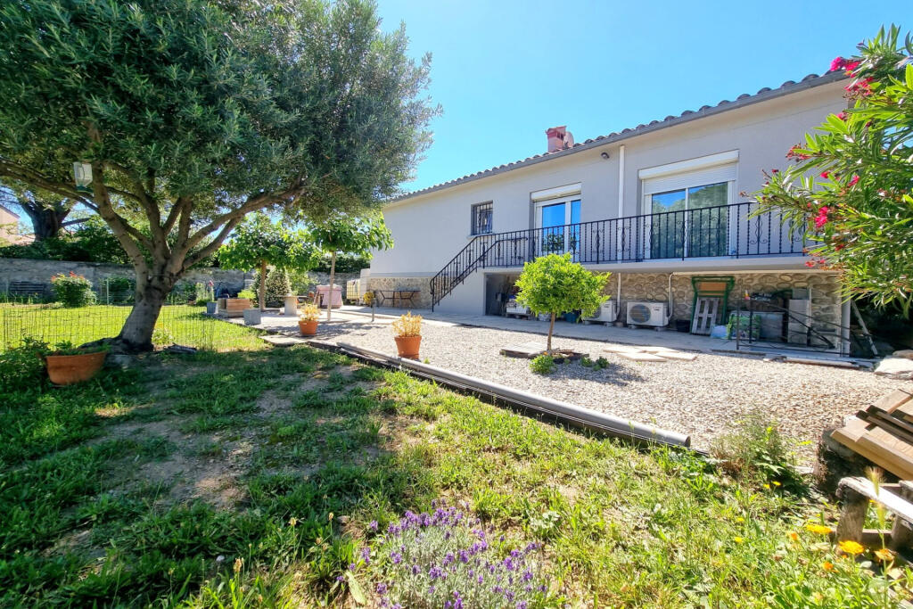 Main image of property: Languedoc-Roussillon, Pyrénées-Orientales, Céret