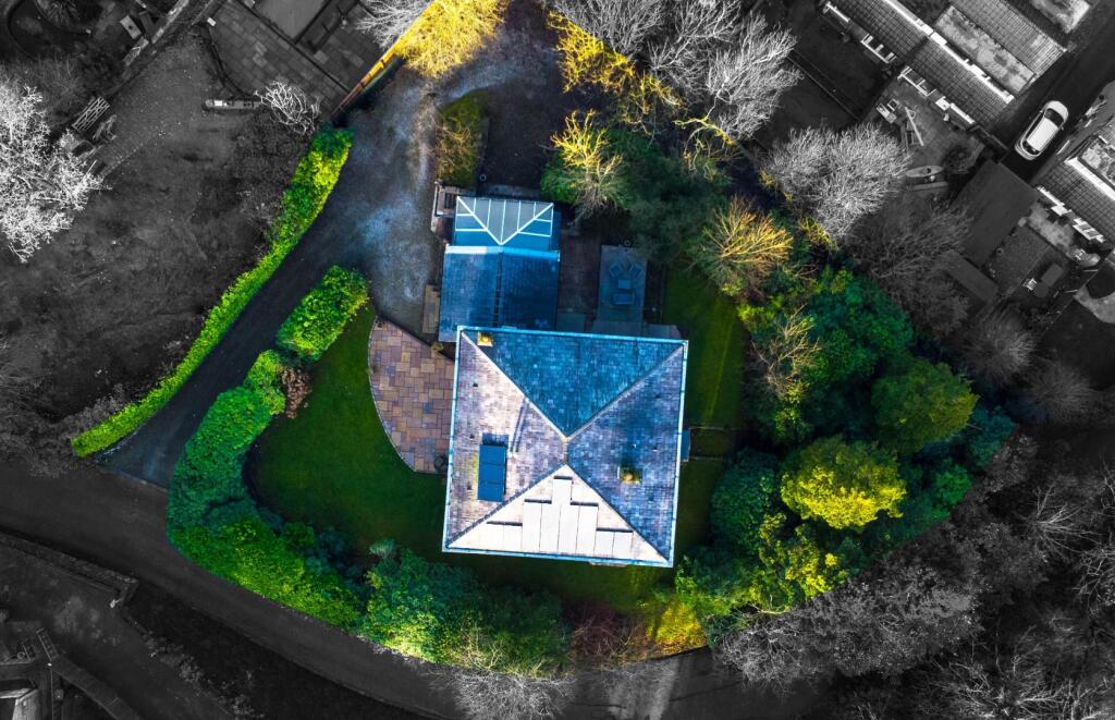 Additional image 17 of 'Heatherby' Astley Bank