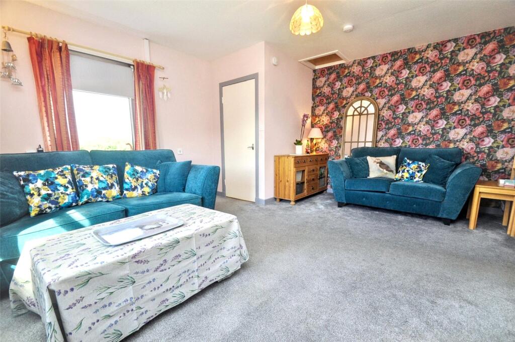 House in Kirkwall - View 4