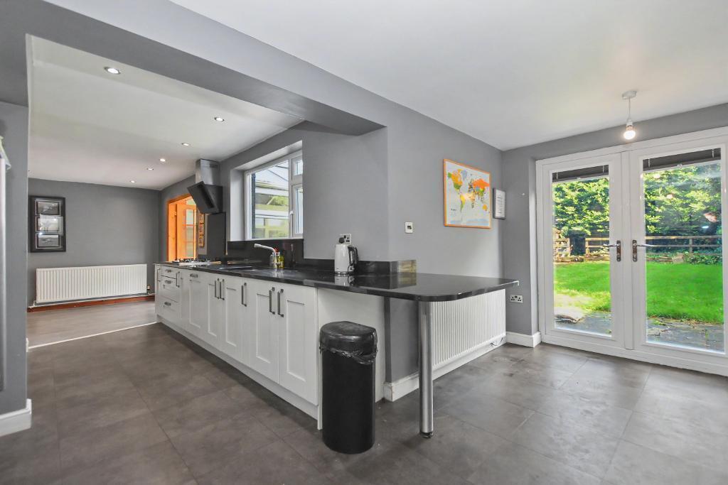 House in Blackburn - View 5