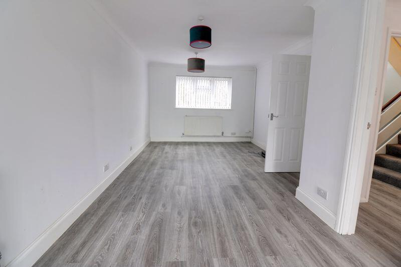 House in Havant, Hampshire - View 5