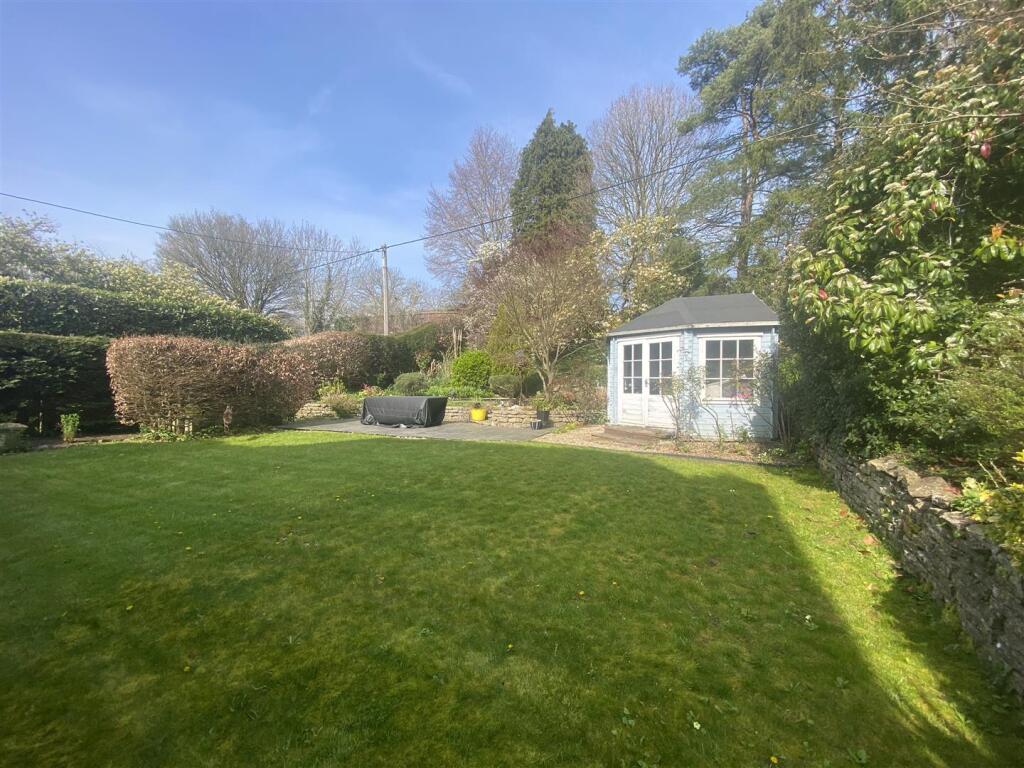 Additional image 17 of Marston Magna, Yeovil