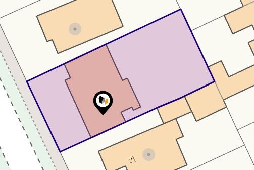 Additional image 39 of Radfield Drive, Off Rooley Crescent, Bradford, BD6