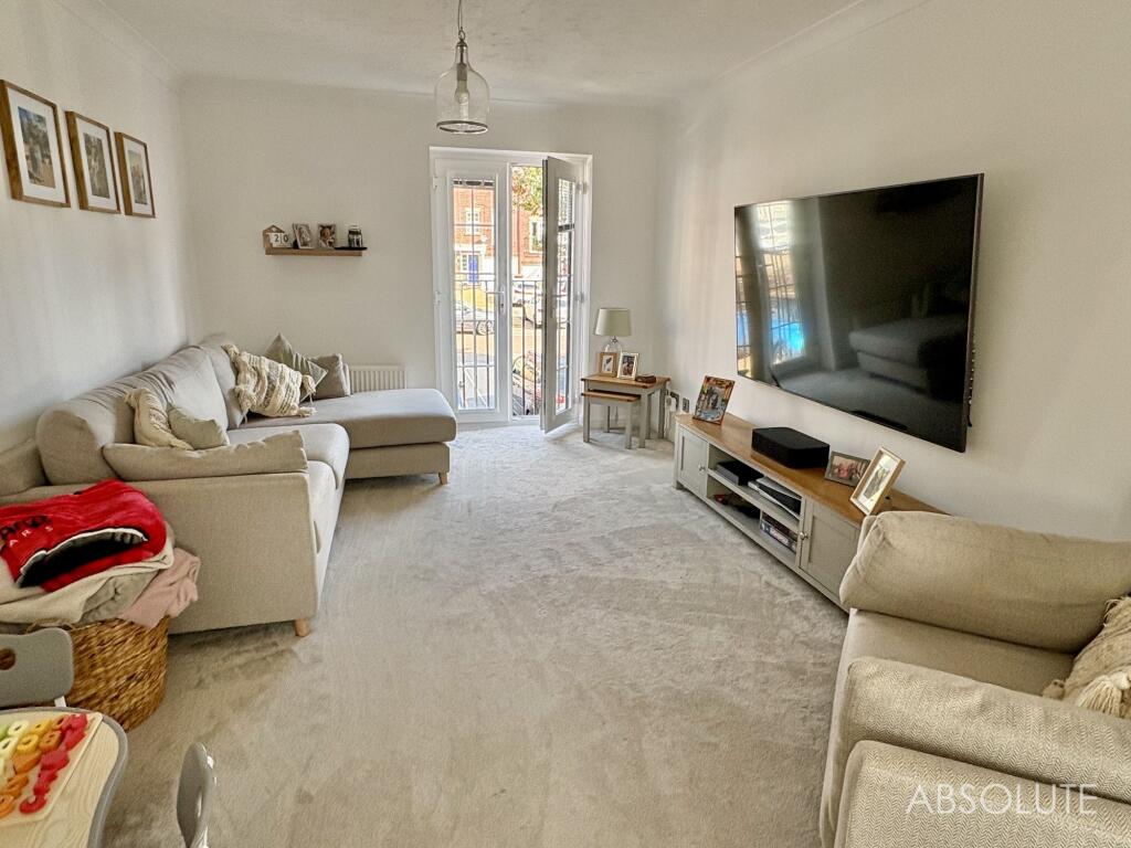 House in Torquay - View 5