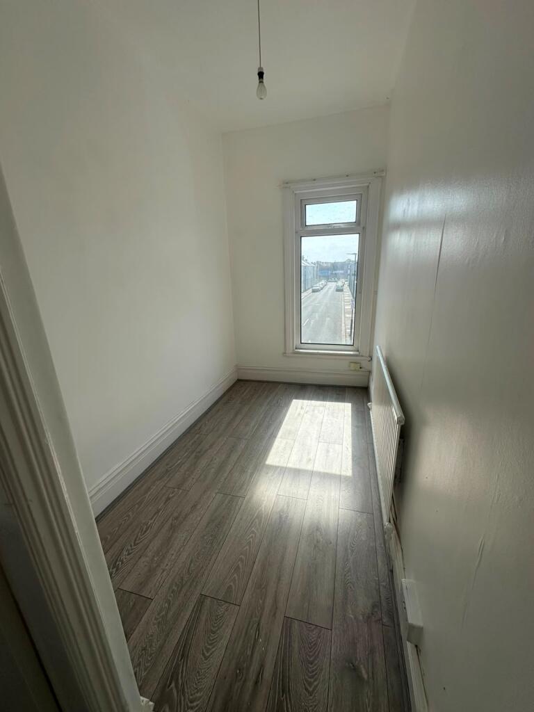 House in Stockton-on-Tees - View 5