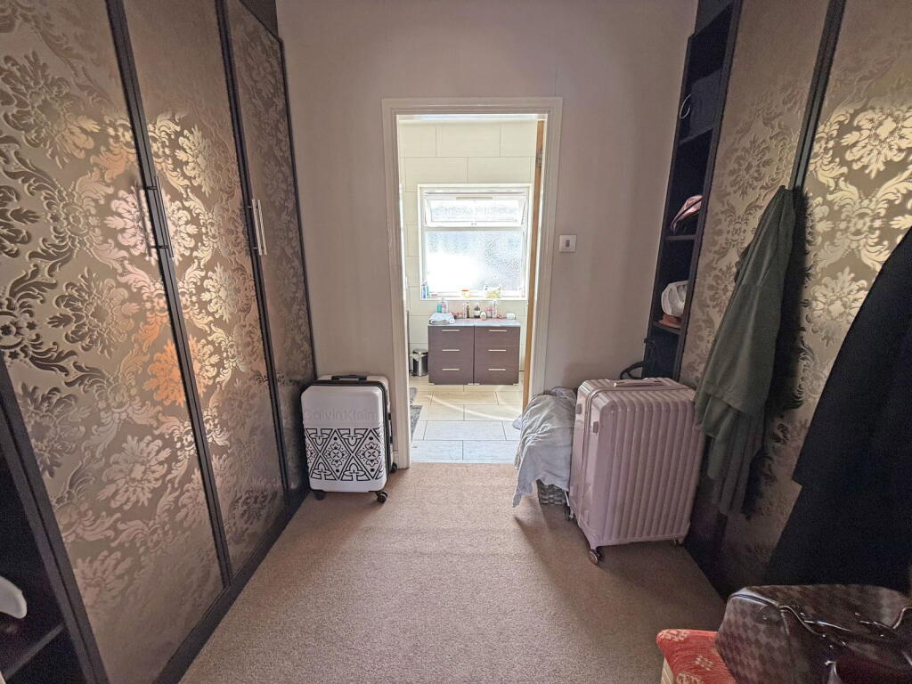 Additional image 10 of Barton Lodge Road, Hall Green, B28 0RL