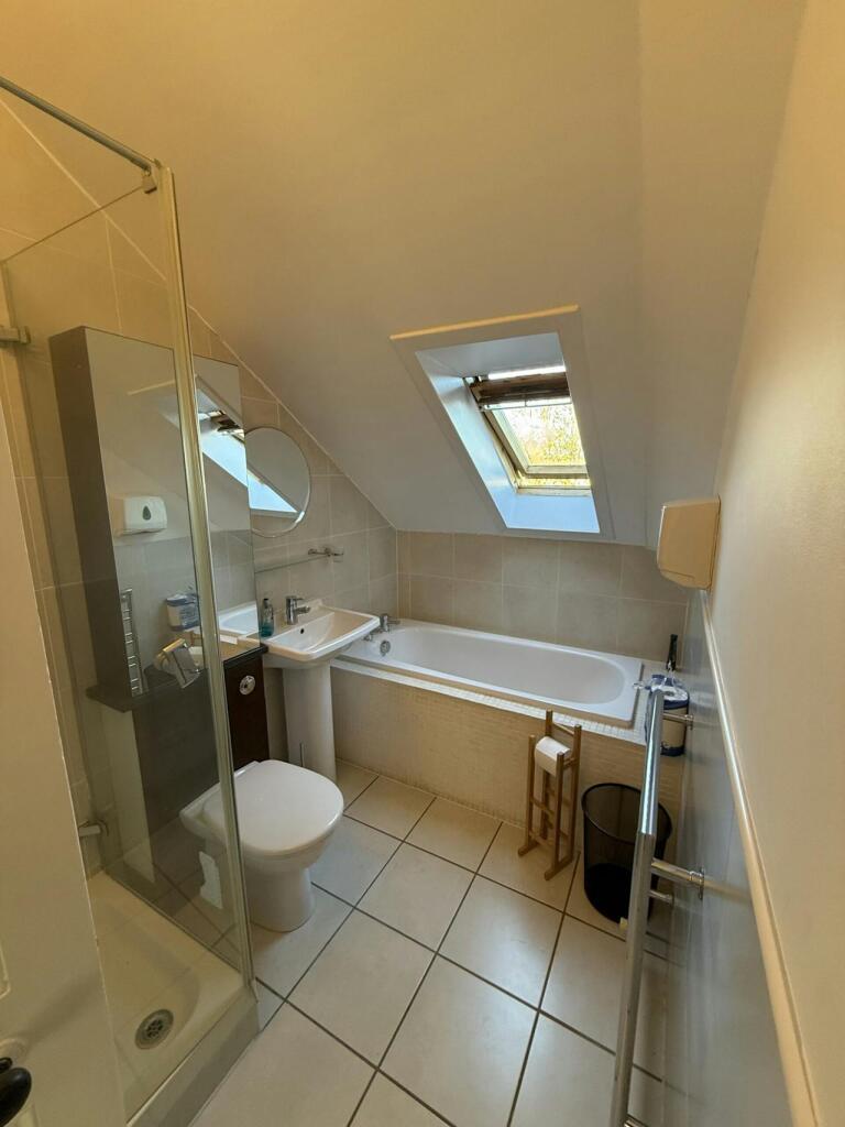 Additional image 5 of 5 Carden Terrace, Aberdeen, AB10 1US