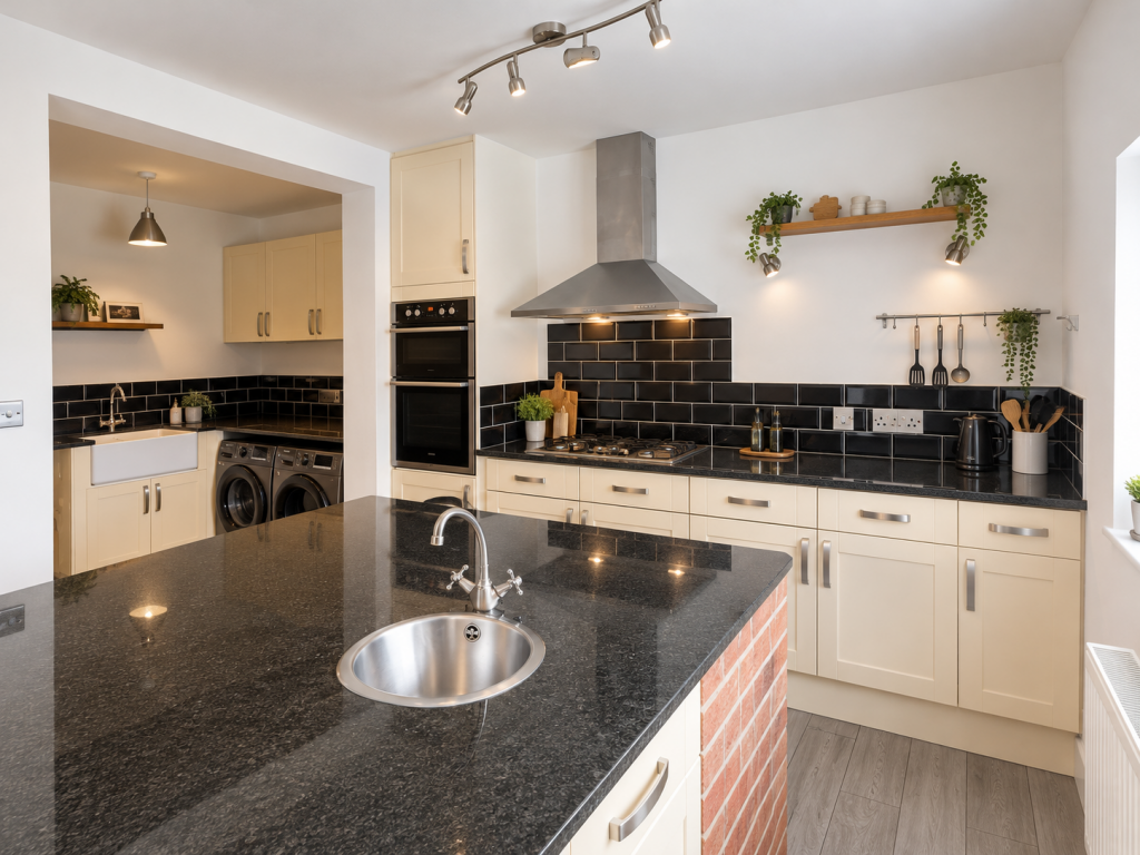 Property photo 7