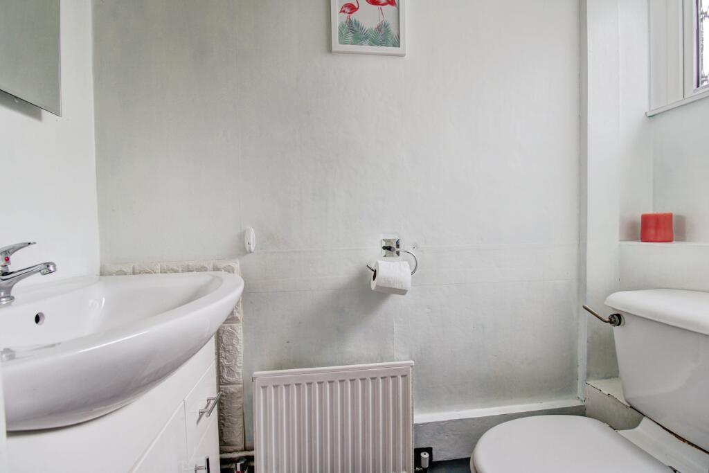 Additional image 12 of Medway, Tamworth, B77