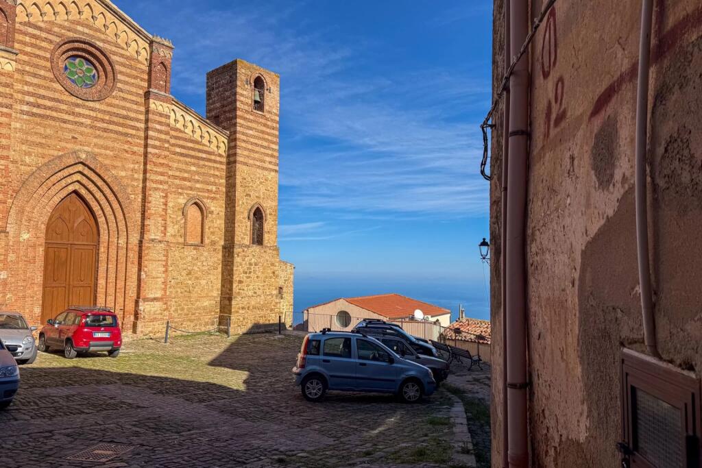Main image of property: Sicily, Palermo, Pollina