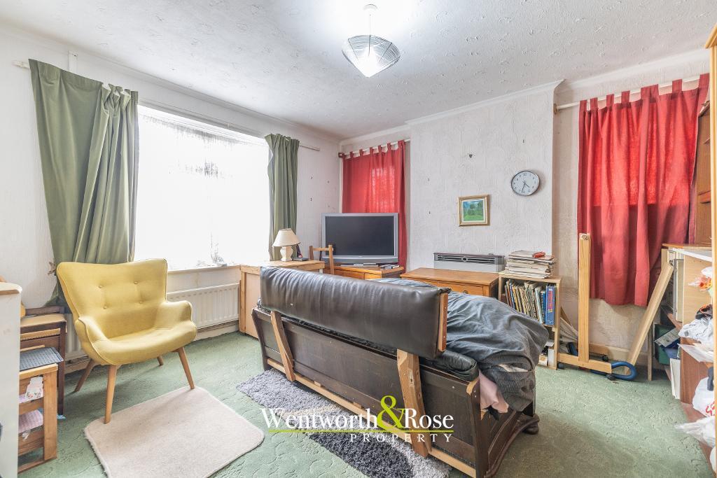 Additional image 12 of Griffins Brook Lane, Bournville, Birmingham, B30 1PS