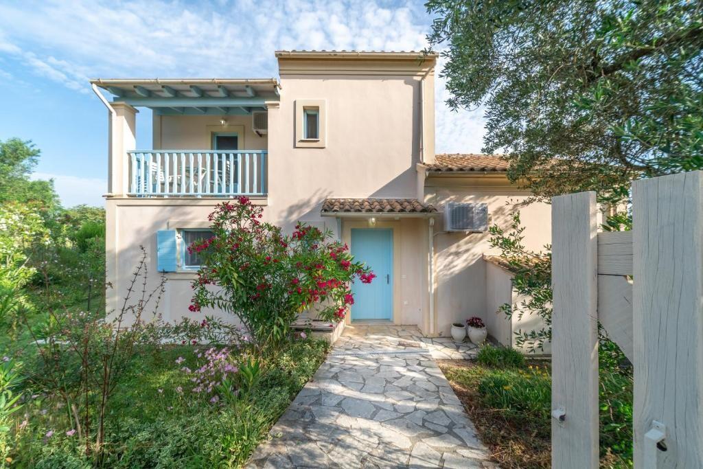 Main image of property: Roda, Corfu, Ionian Islands