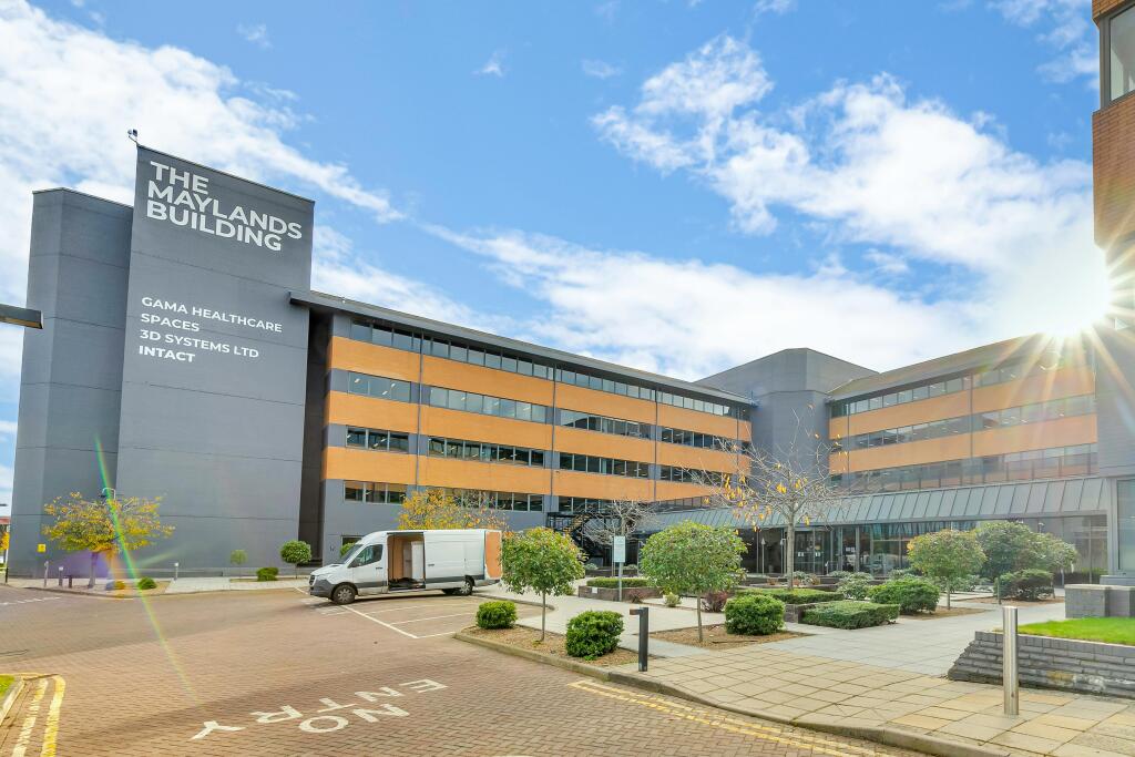 TheMaylandsBuilding81.jpg