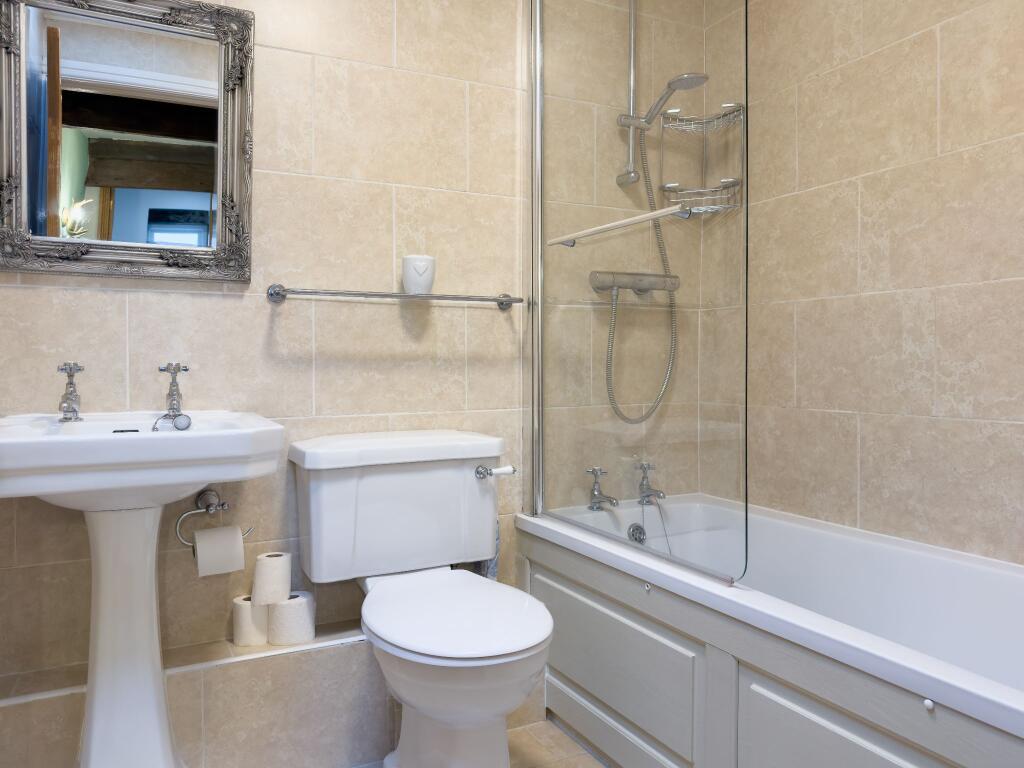 Additional image 17 of Saxon Court, Wyke, BD12 8EW