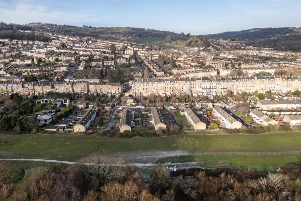 Additional image 15 of Grosvenor Place, Bath