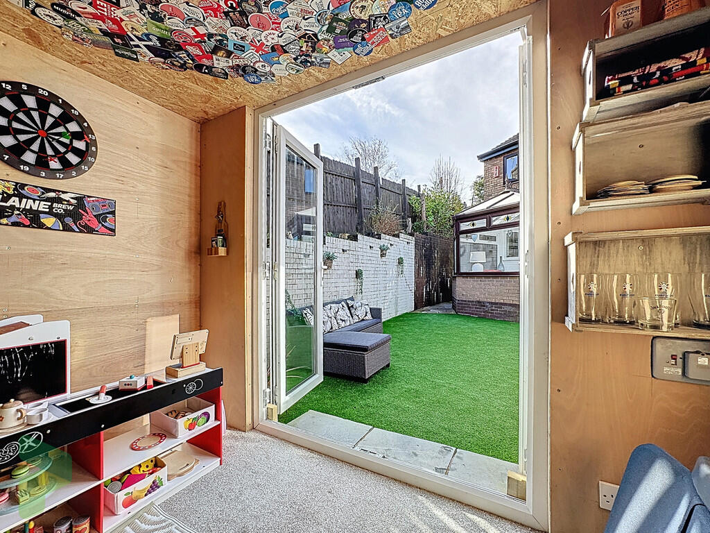 Additional image 28 of Cranberry Lane, Darwen