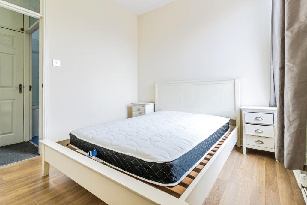 2 bedroom terraced house for rent