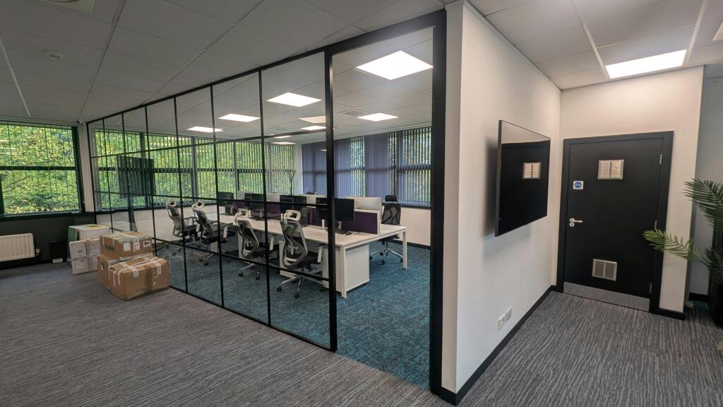 PXL_20251009_ MP.jpg