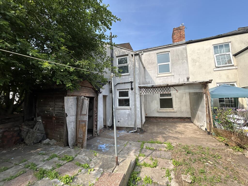 Photo of the property