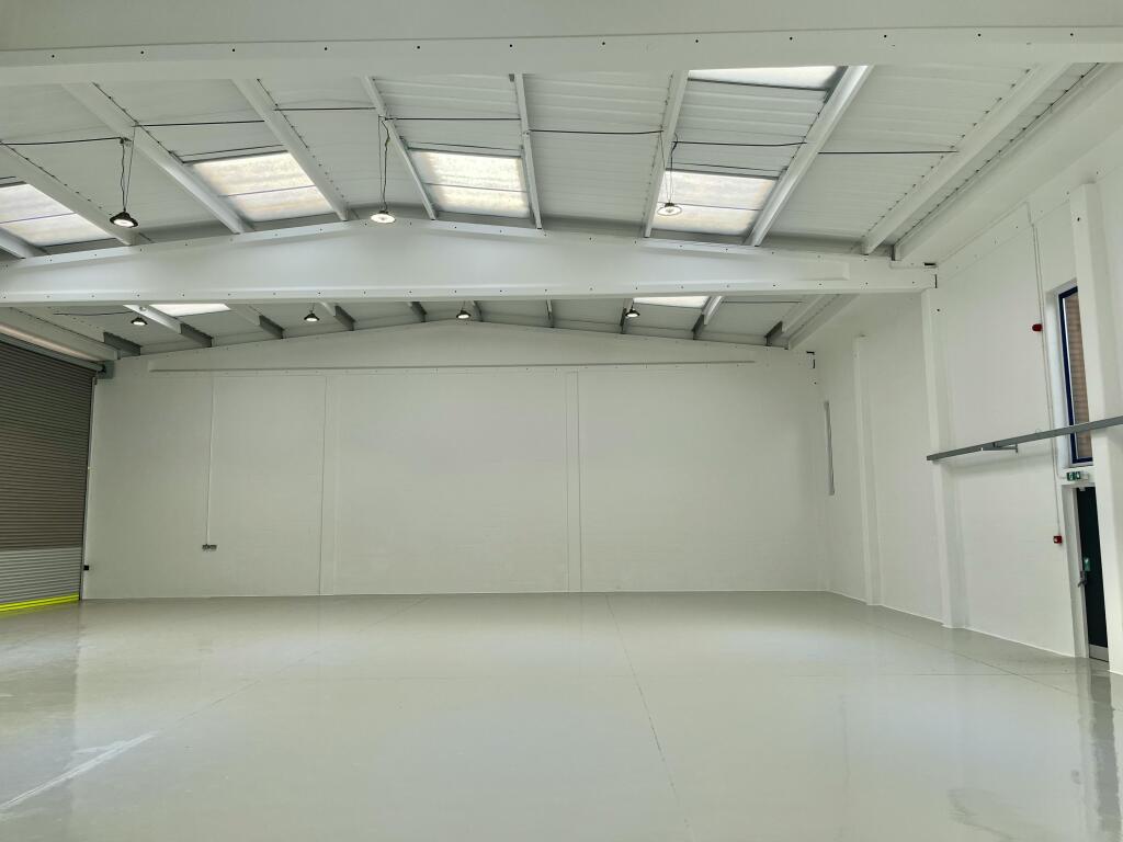 2 Crown Warehouse 2.jpeg