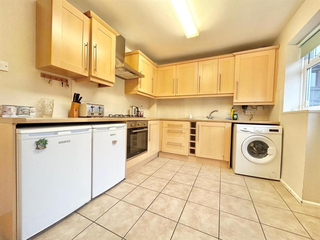 Farnworth Street, Leigh photo 4