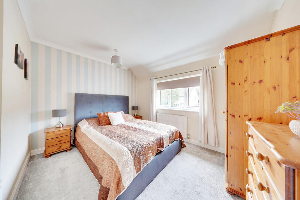 House in Orpington, St Paul's Cray - View 5