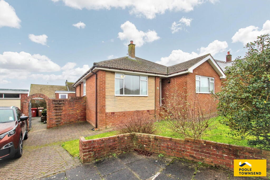 Main image of property: Windermere Avenue, Barrow-in-furness