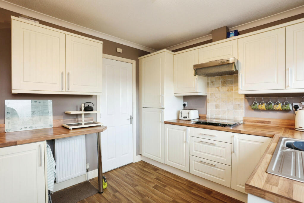 Oakham, Rutland, LE15 photo 2