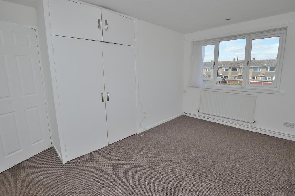 House in East Lindsey, Tattershall - View 4