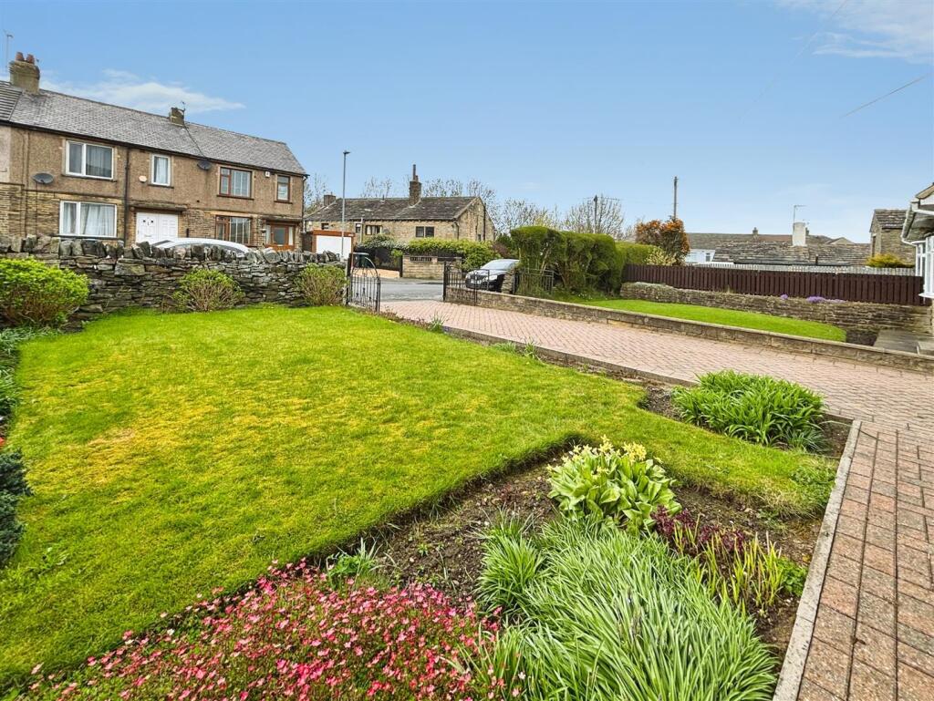 Additional image 16 of Poplar Road, Bradford, BD7 4JB