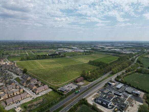 DJI_0047.JPG