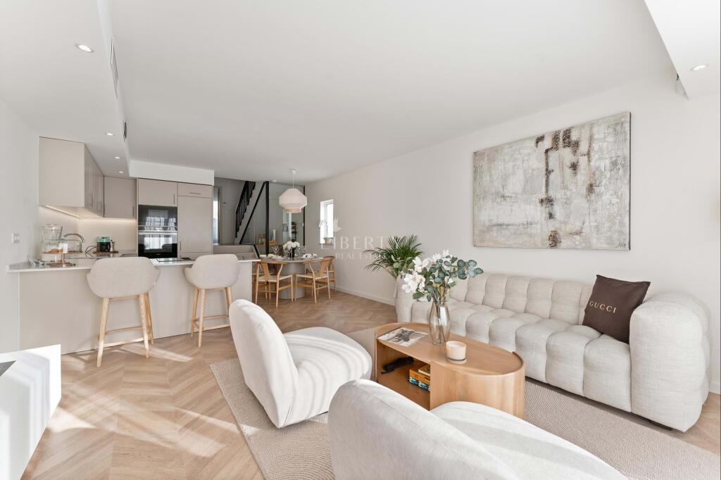 Main image of property: Algarve