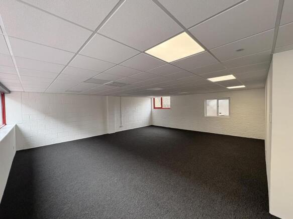 Unit 3 Acton Vale  10 Copy.jpg
