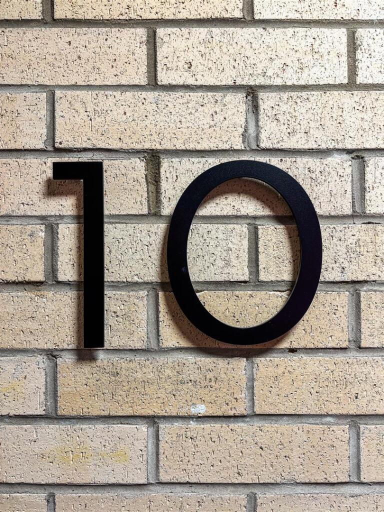 Main image of property: Apt 10 St Barnabas House, Sheffield, S2