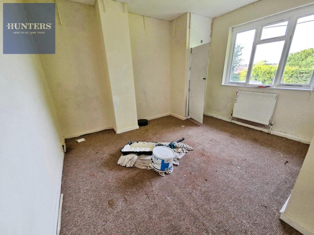 House in Cardiff - More