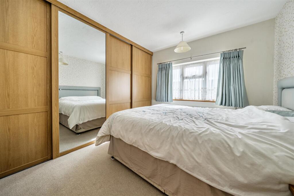 House in Guildford - More