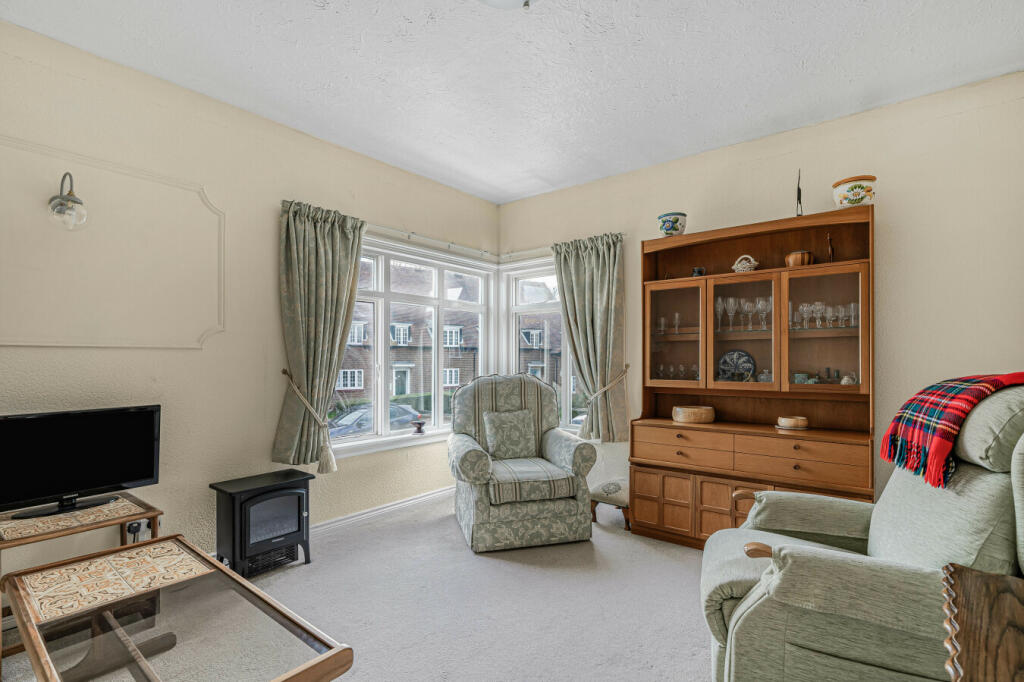 Additional image 2 of Barnside Court, Welwyn Garden City, AL8