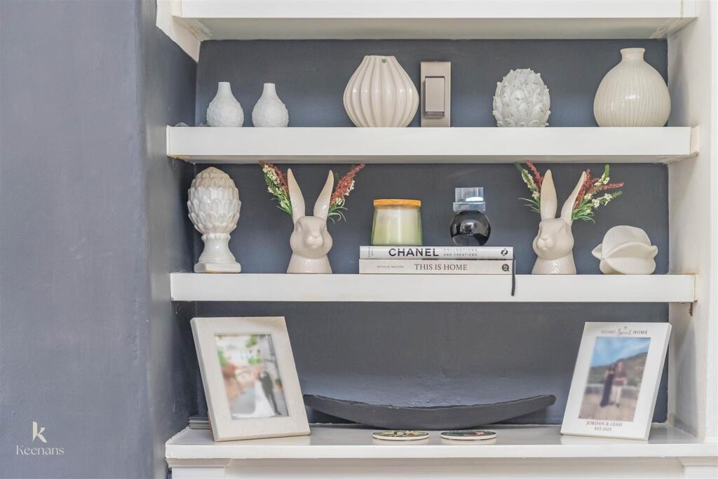 Additional image 21 of Bank House Street, Barrowford