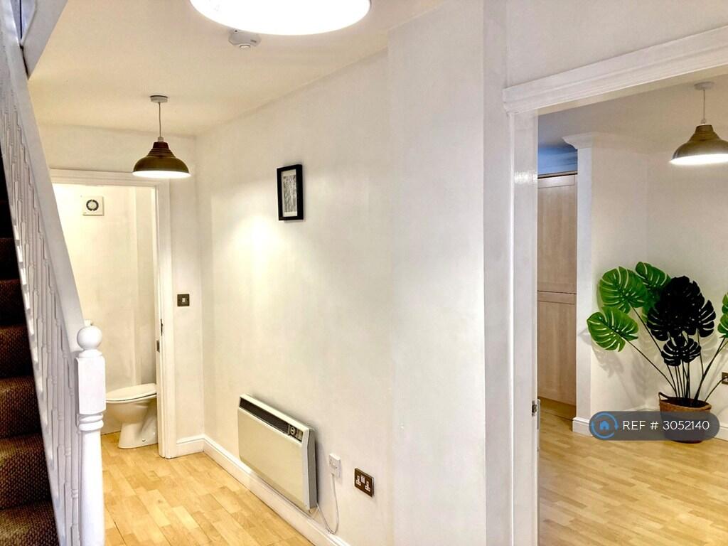 Main image of property: Church Mews, Hessle, HU13