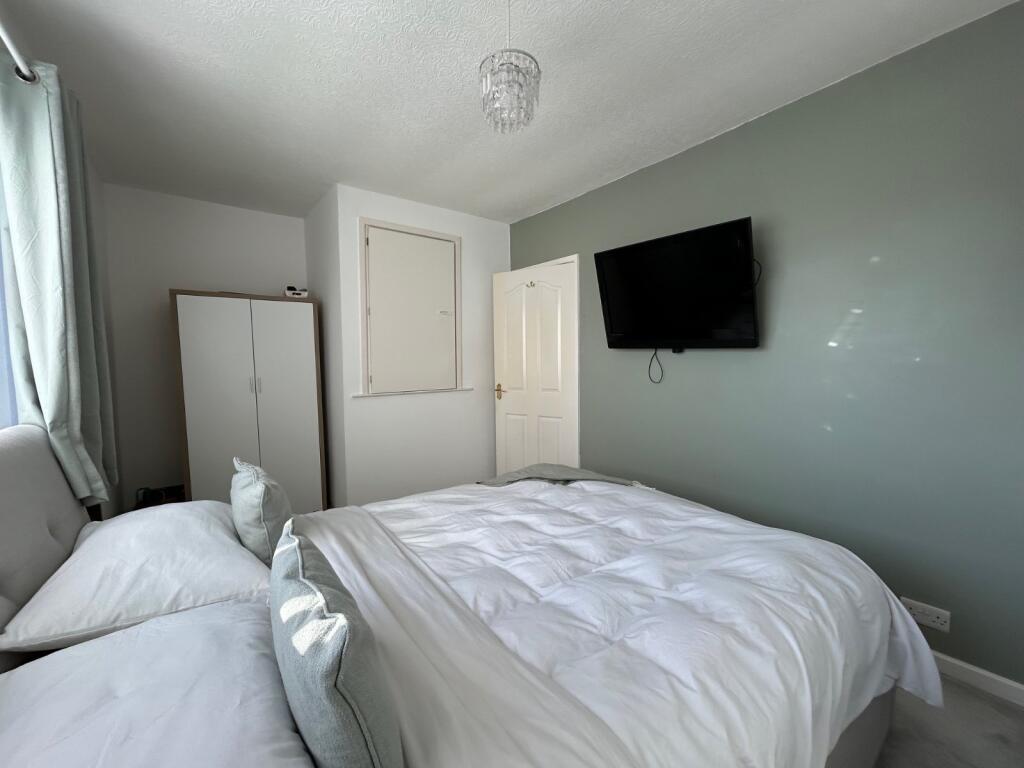Additional image 13 of Larch Hill Crescent, Odsal, Bradford, BD6