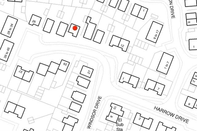Photo of the property