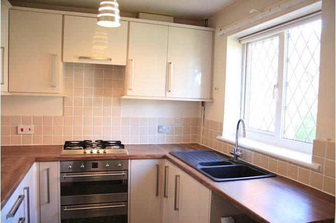 Photo of the property
