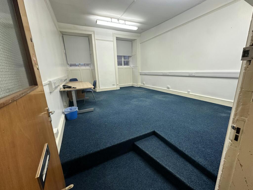 Suite Ben 3-6.jpg