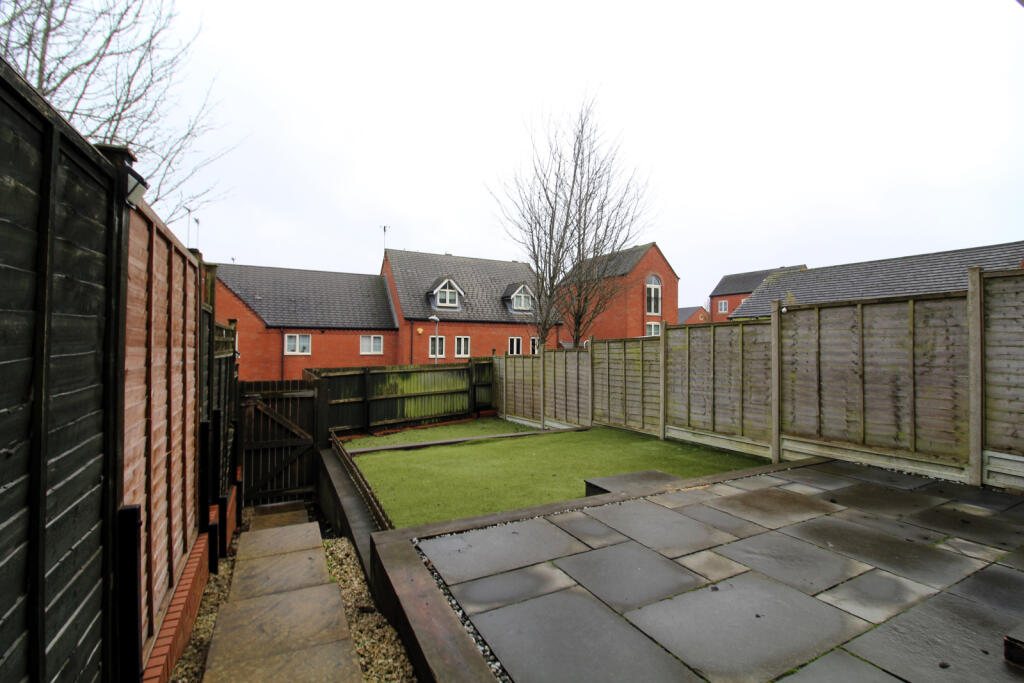 Photo of the property