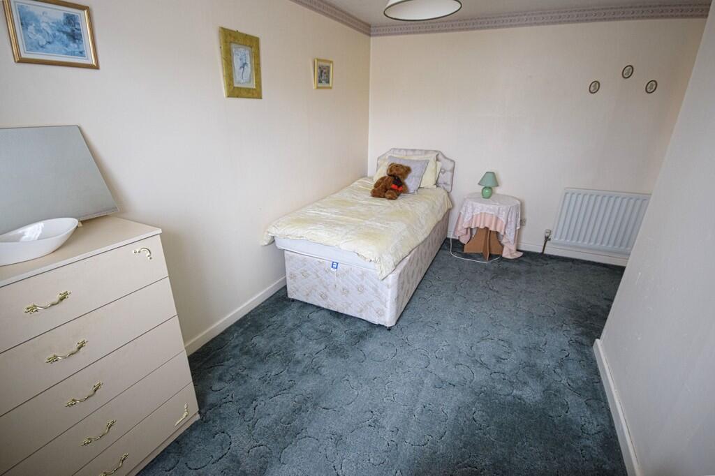 Additional image 12 of Coniston Close , Hall Green