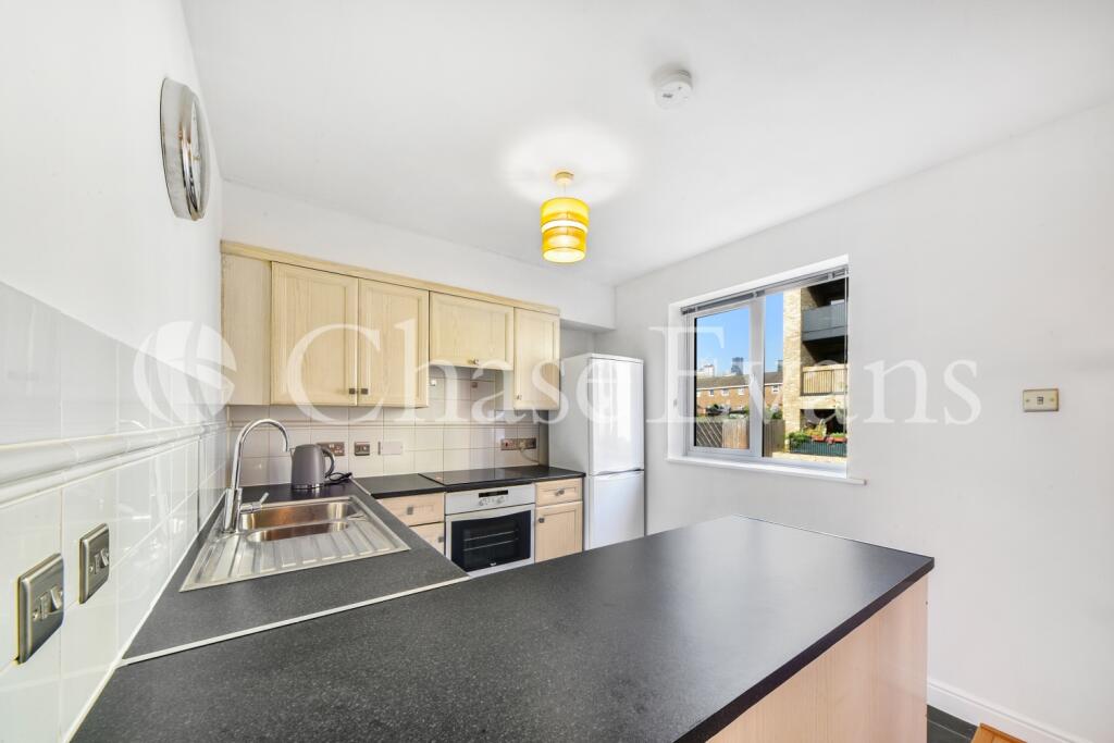 Property photo 8