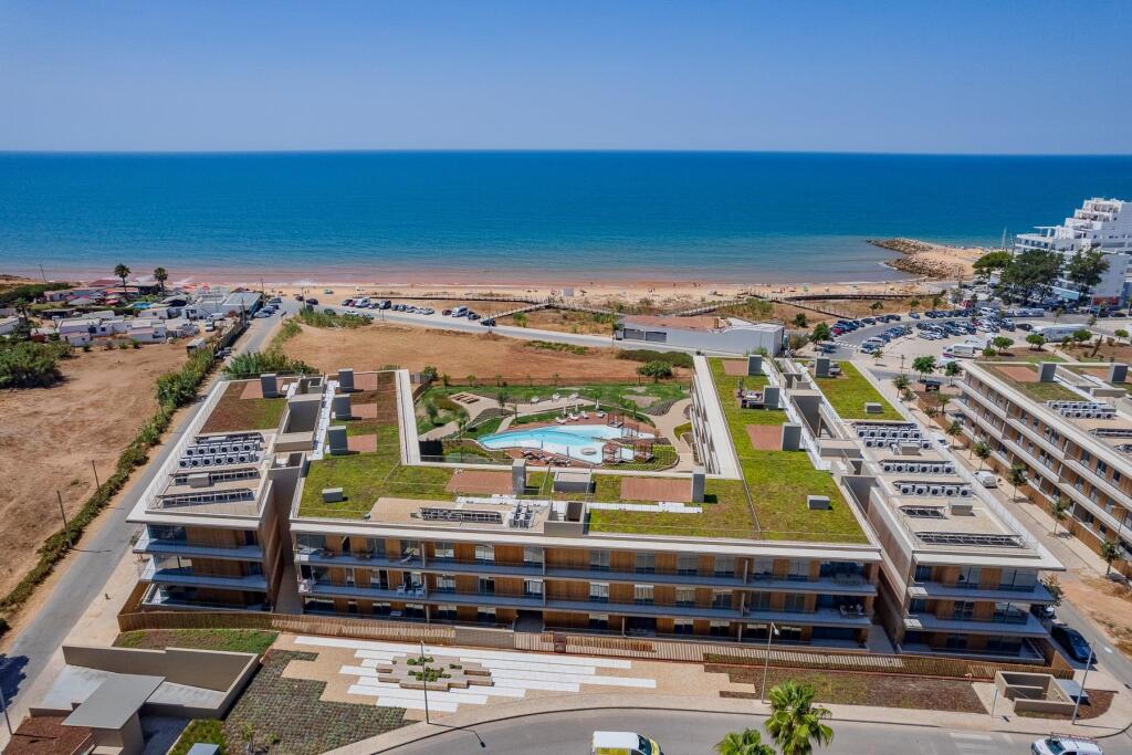 Main image of property: Algarve, Quarteira
