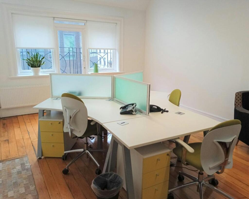 Suite 40 Img4.jpg
