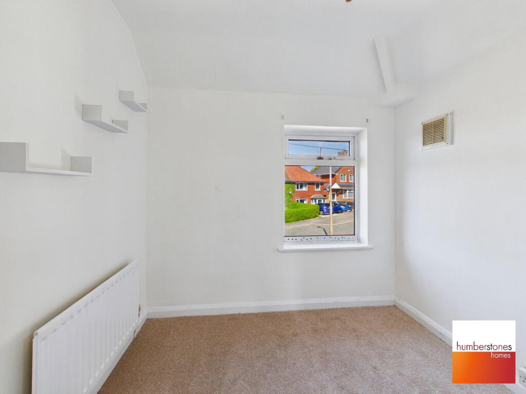 Additional image 13 of Bodenham Road - Oldbury